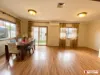 270 Gloucester rd, Beverly Hills, NSW 2209-Image