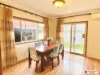 270 Gloucester rd, Beverly Hills, NSW 2209-Image