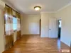 270 Gloucester rd, Beverly Hills, NSW 2209-Image