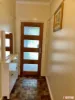 270 Gloucester rd, Beverly Hills, NSW 2209-Image