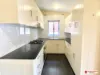 270 Gloucester rd, Beverly Hills, NSW 2209-Image