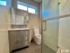 270 Gloucester rd, Beverly Hills, NSW 2209-Image