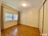 270 Gloucester rd, Beverly Hills, NSW 2209-Image