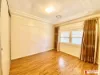 270 Gloucester rd, Beverly Hills, NSW 2209-Image