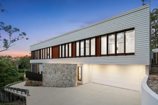 270 Jesmond Road, Fig Tree Pocket, Qld 4069
