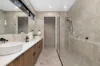 270 Jesmond Road, Fig Tree Pocket, Qld 4069-Image