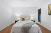 270 Jesmond Road, Fig Tree Pocket, Qld 4069-Image