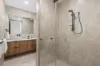 270 Jesmond Road, Fig Tree Pocket, Qld 4069-Image