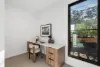 270 Jesmond Road, Fig Tree Pocket, Qld 4069-Image
