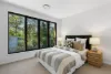 270 Jesmond Road, Fig Tree Pocket, Qld 4069-Image