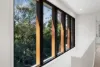 270 Jesmond Road, Fig Tree Pocket, Qld 4069-Image