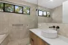 270 Jesmond Road, Fig Tree Pocket, Qld 4069-Image