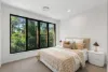 270 Jesmond Road, Fig Tree Pocket, Qld 4069-Image