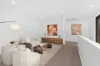 270 Jesmond Road, Fig Tree Pocket, Qld 4069-Image