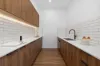 270 Jesmond Road, Fig Tree Pocket, Qld 4069-Image
