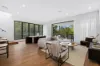 270 Jesmond Road, Fig Tree Pocket, Qld 4069-Image