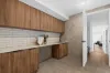 270 Jesmond Road, Fig Tree Pocket, Qld 4069-Image