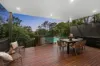 270 Jesmond Road, Fig Tree Pocket, Qld 4069-Image