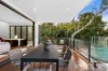 270 Jesmond Road, Fig Tree Pocket, Qld 4069-Image