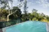 270 Jesmond Road, Fig Tree Pocket, Qld 4069-Image