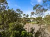 270 Jesmond Road, Fig Tree Pocket, Qld 4069-Image