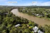 270 Jesmond Road, Fig Tree Pocket, Qld 4069-Image