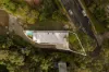270 Jesmond Road, Fig Tree Pocket, Qld 4069-Image