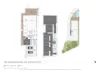 270 Jesmond Road, Fig Tree Pocket, Qld 4069-Image