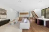 270 Jesmond Road, Fig Tree Pocket, Qld 4069-Image