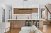 270 Jesmond Road, Fig Tree Pocket, Qld 4069-Image