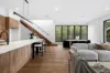 270 Jesmond Road, Fig Tree Pocket, Qld 4069-Image