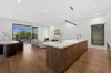 270 Jesmond Road, Fig Tree Pocket, Qld 4069-Image