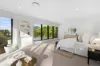 270 Jesmond Road, Fig Tree Pocket, Qld 4069-Image