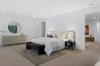 270 Jesmond Road, Fig Tree Pocket, Qld 4069-Image