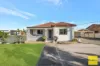 270 John Street, Cabramatta West NSW 2166-Image