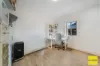 270 John Street, Cabramatta West NSW 2166-Image
