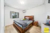 270 John Street, Cabramatta West NSW 2166-Image