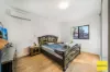 270 John Street, Cabramatta West NSW 2166-Image