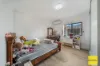 270 John Street, Cabramatta West NSW 2166-Image