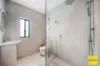 270 John Street, Cabramatta West NSW 2166-Image