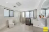 270 John Street, Cabramatta West NSW 2166-Image