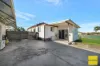 270 John Street, Cabramatta West NSW 2166-Image