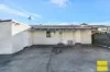 270 John Street, Cabramatta West NSW 2166-Image
