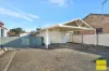 270 John Street, Cabramatta West NSW 2166-Image