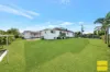 270 John Street, Cabramatta West NSW 2166-Image