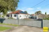 270 John Street, Cabramatta West NSW 2166-Image