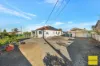 270 John Street, Cabramatta West NSW 2166-Image