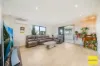 270 John Street, Cabramatta West NSW 2166-Image