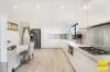270 John Street, Cabramatta West NSW 2166-Image