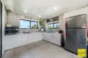 270 John Street, Cabramatta West NSW 2166-Image